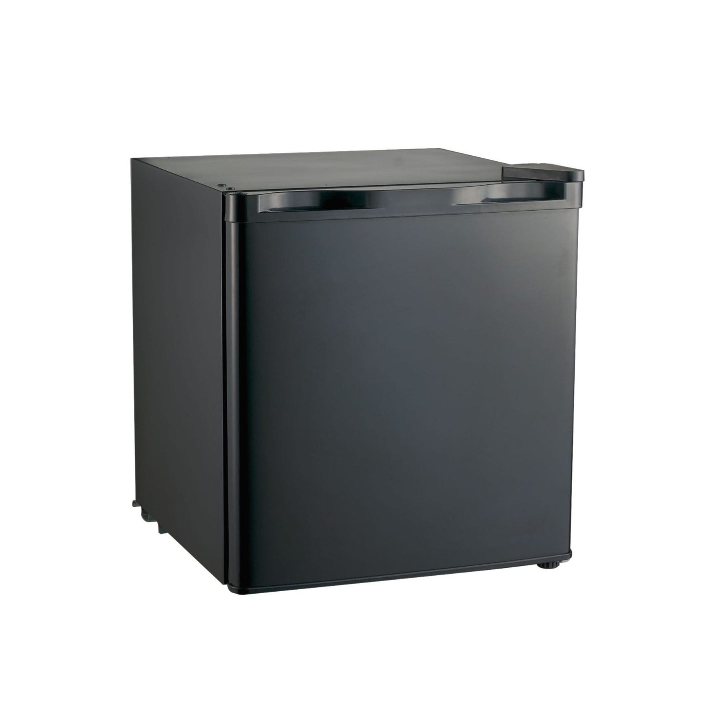 Mini Bar Fridge (55L)