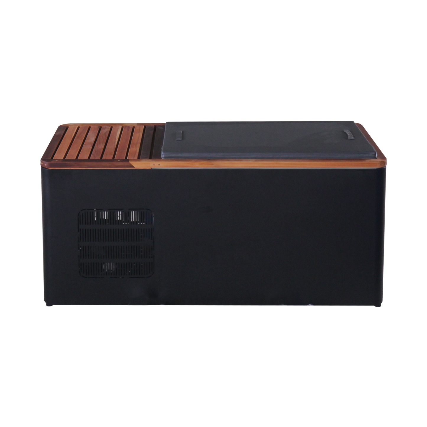 Sturli-Pure-Submerge-Ice-Plunge-Tub-control-panel