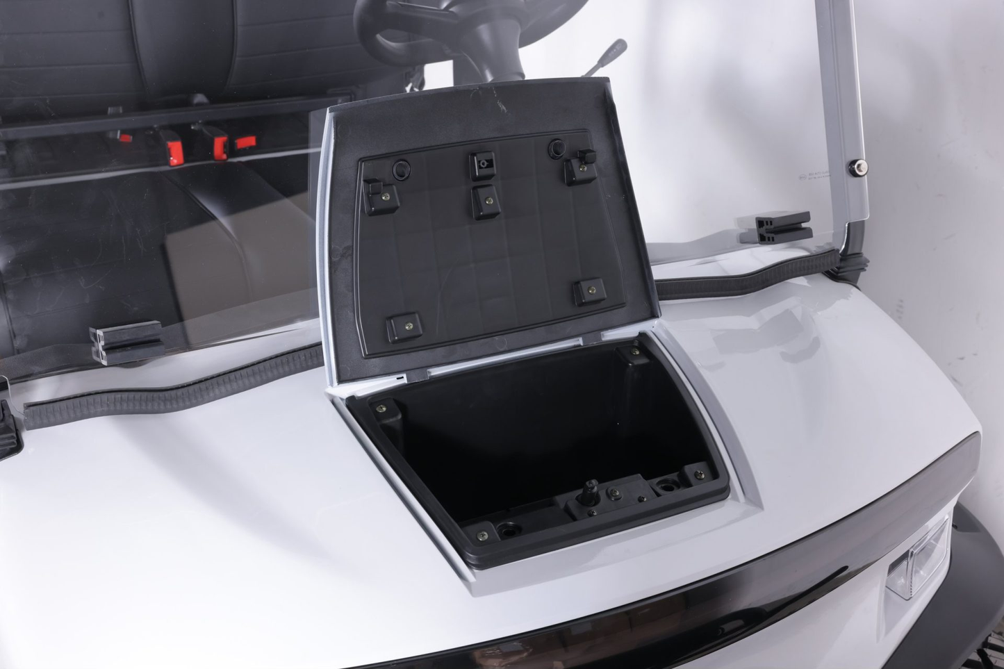 2025 NOMAD XL