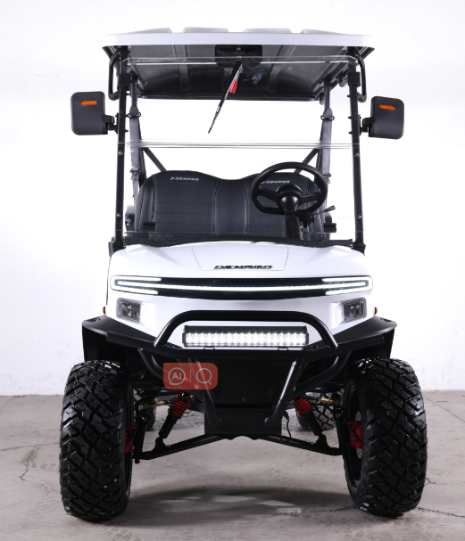 2025 NOMAD XL