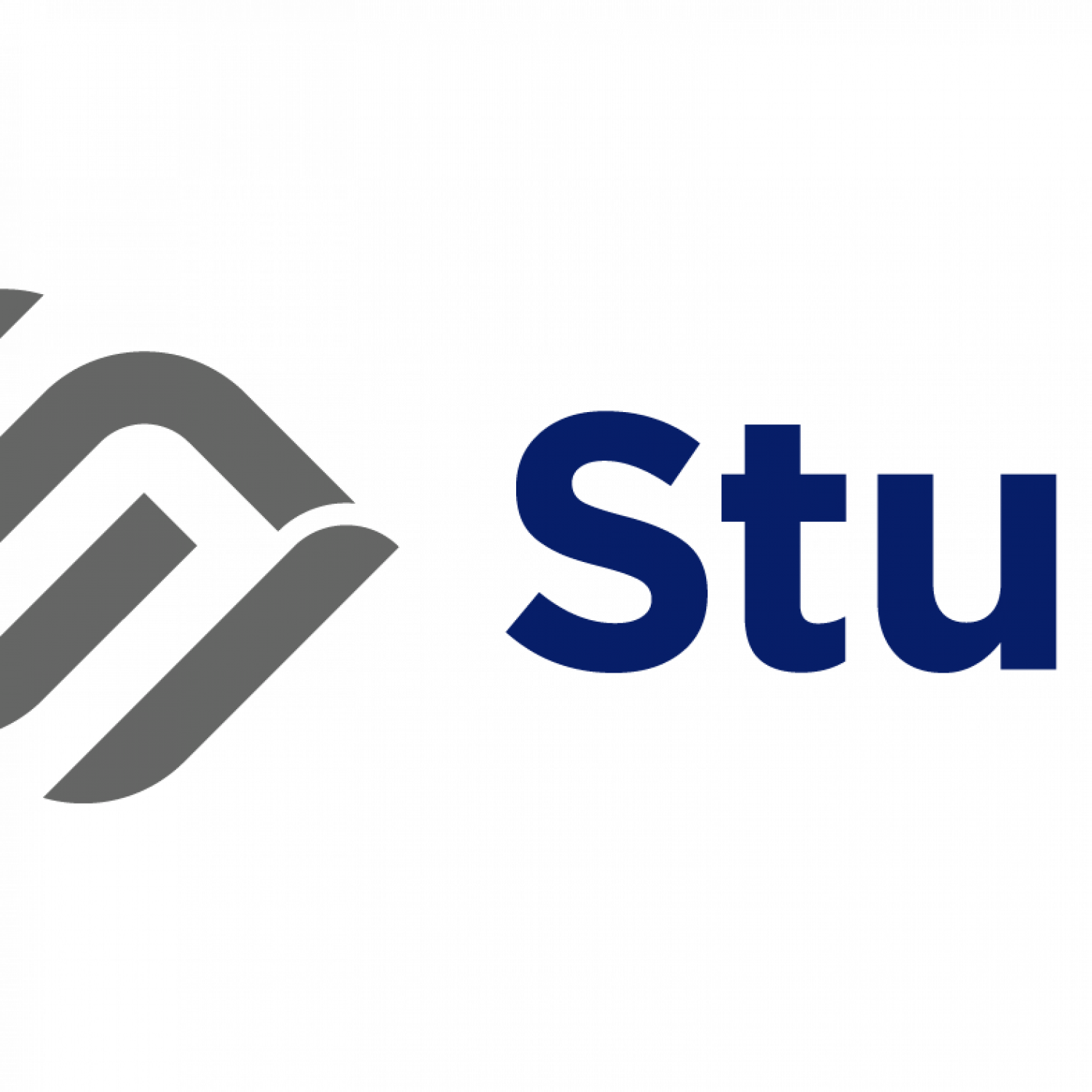 Sturli logo - Trans Full Colour Pos