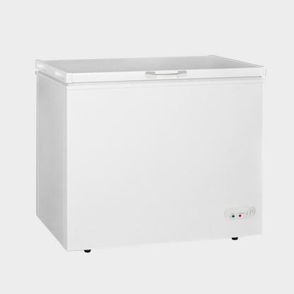 200 L Chest Freezer